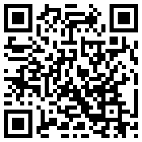 qrcode für Phoenix Contact MSTB2,5/15-ST-5,08 - MSTB 2 5/15 ST 5 08 1757145 Leiterplattensteckverbinder