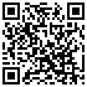 qrcode für Ruckus Wireless CommScope Singlemode LC SC duplex - FFWLCSC42-JXM003