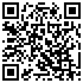 qrcode für Ruckus Wireless CommScope Singlemode LC LC Fiber Patch Cord 1 6 Duplex - FDWLCLC42-JXM003