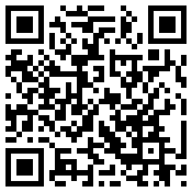 qrcode für Ruckus Wireless CommScope OM4 MMF LC LC Fiber Patch Cord 1 6 Duplex Plenum - FDXLCLC42-MXM003