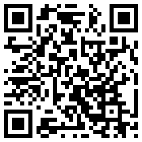 qrcode für Ruckus Wireless CommScope Tamper Evident Label Kit 40 pack - 902-FTEL-0040