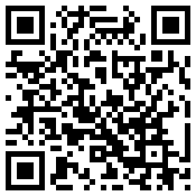 qrcode für Jabra 27599-999-899