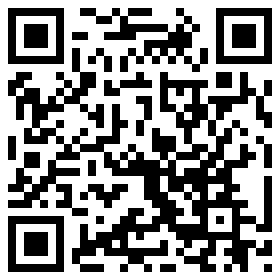 qrcode für Ruckus Wireless CommScope SCG License supporting 10 000 Ruckus Access Points Order - 909-010K-SG00