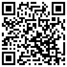 qrcode für ABB 7TCA301010R0149