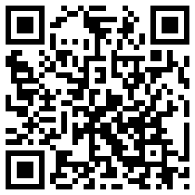 qrcode für OBO Bettermann WRB 90 166 FT - Bogen 90° 160x600 Weitspannkabelrinne 160 6098746