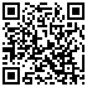 qrcode für Ruckus Wireless PCUK-C15 - CommScope Power Cord United Kingdom 250V 13A 2 5m