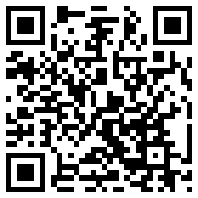 qrcode für Schweitzer ZAX7822 - ZAX 7822 Türkontaktschalter