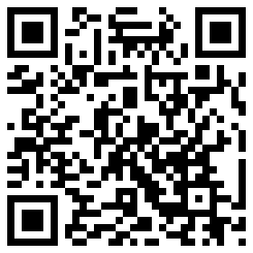 qrcode für Ruckus Wireless CommScope Power Cord High Temperature C14 C15 125V 13A 1 83m - PCC14-C15