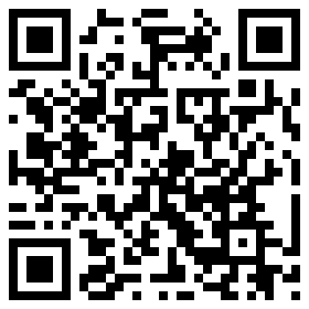 qrcode für Weidmüller HDC24BSBU1PG21G - HDC 24B SBU 1PG21G HDC Gehäuse BG 8 IP 65 Querbügel 1661510000