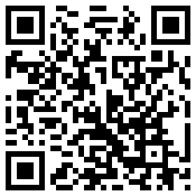 qrcode für Mennekes 7305 - 32A7P 6H400V Wanddose DUO IP44