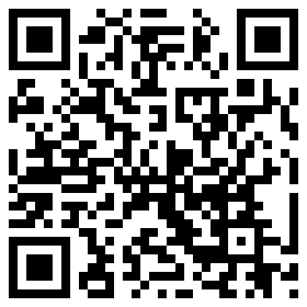 qrcode für Ruckus Wireless CommScope Power Cord High Temperature C14 C15 125V 13A 0 25m - PCC14-C15-SHORT