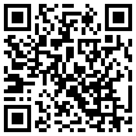 qrcode für Walther-Werke 11380 - Walther NORVO Kupplung 32A 2P 24V 0h IP44 Kabelknickschutz