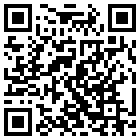qrcode für Jabra 27599-989-989