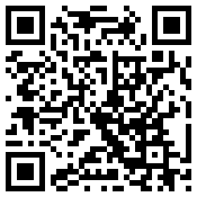 qrcode für Synergy 21 LED Deckeneinbauspot Helios silber rund warmweiß - S21-LED-ME005