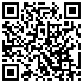 qrcode für Helios Ventilatoren EH125 - Helios EH 125 Einbauhülse ND 125 BAE/BAK 2640