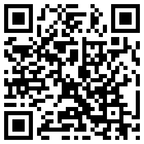 qrcode für Synergy 21 LED Deckeneinbauspot Helios weiß rund schwenkbar warmweiß - S21-LED-ME019