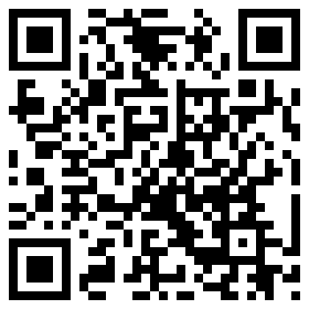 qrcode für Ruckus Wireless CommScope Ruckus UMM's ICX switch  management license 1 * Ruckus ICX - L09-0001-UMCX
