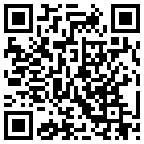 qrcode für Xaver Bechtold YSLY-JZ 25X1,5 - YSLY JZ 25G1 5 qmm PVC Steuerleitung nummerierten Adern