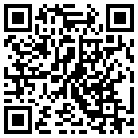 qrcode für Mobotix Mx-SW-MC-STARTER