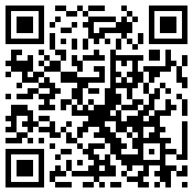 qrcode für Mobotix Mx-SW-MC-CHAN