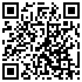 qrcode für Mobotix MxMC Integration Smart Data Lizenz - Mx-SW-MC-SDATA