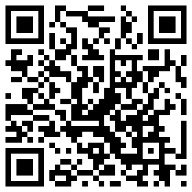 qrcode für Ruckus Wireless CommScope Ruckus Networks ICX Switch zub FRU AIR PLENUM KIT 4 POST -