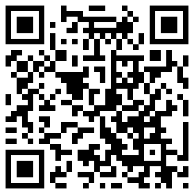 qrcode für Axis CAM (03256-001)