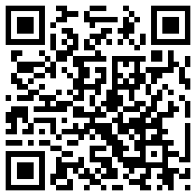qrcode für Siemens 3VA12206MH320AA0