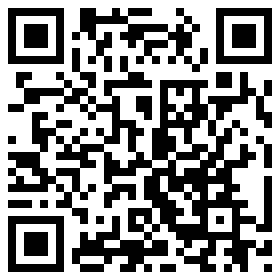 qrcode für Ruckus Wireless CommScope Ruckus Cloudpath Cloudpath dauerhaft user SITE license - L09-CLP0-010K