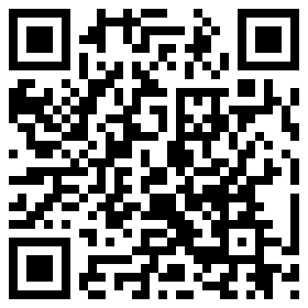 qrcode für Ruckus Wireless CommScope Ruckus Cloudpath EDU Perp siteper user100 0999 - L09-CLE0-0999