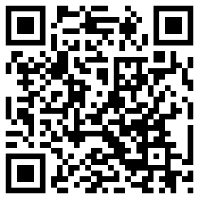qrcode für Merten MEG5226-0319 - Wippen Taster Modul 2fach (Szene1/2 blank) polarweiß