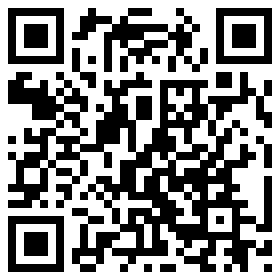 qrcode für Ruckus Wireless CommScope Ruckus Cloudpath EDU Perp siteper user1000 4999 - L09-CLE0-4999