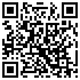 qrcode für Ruckus Wireless CommScope Ruckus Cloudpath EDU Perp siteper user5000 9999 - L09-CLE0-9999