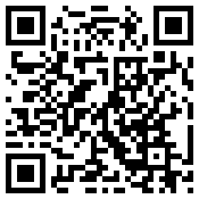 qrcode für Ruckus Wireless CommScope Ruckus Cloudpath EDU Perp siteper user10K - L09-CLE0-010K