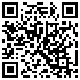 qrcode für Hager KD304M - Phasenschiene 3P Gabel 10qmm 63A 4Motor