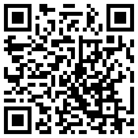 qrcode für Ruckus Wireless CommScope Ruckus Virtual Data Plane Services (CALEA Mirroring) 1 - L09-vSZD-SVCM