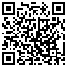 qrcode für Ruckus Wireless CommScope Ruckus Virtual Data Plane Services (L3 Roaming) ADD Needs - L09-vSZD-SVL3