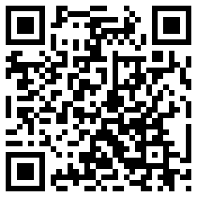 qrcode für Ruckus Wireless CommScope Ruckus Virtual Data Plane Services Flexi VPN ADD (Needs - L09-vSZD-SVFX
