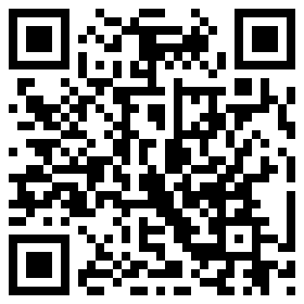 qrcode für Merten MEG5220-0419 - Wippen Taster Modul 2f polarweiß System