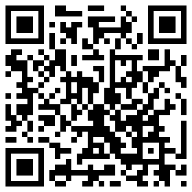 qrcode für Merten MEG5220-0325 - Wippen Taster Modul 2f aktivweiß glänzend