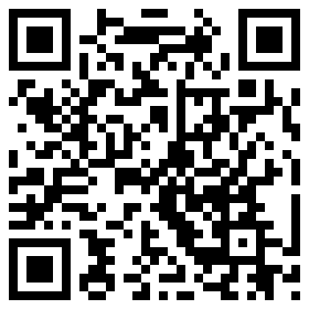qrcode für Merten MEG5215-0460 - Wippe Taster Modul 1fach (Pfeile Auf/Ab) aluminium System
