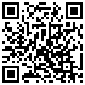qrcode für Merten MEG5215-0419 - Wippe Taster Modul 1fach (Pfeile Auf/Ab) polarweiß System