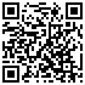 qrcode für Ruckus Wireless CommScope Ruckus Virtual Data Plane Services (NAT) 100K Sessions 1 - L09-vSZD-SNAT