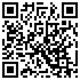 qrcode für Jabra 27599-989-889