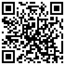 qrcode für Ruckus Wireless CommScope Ruckus Virtual Data Plane Services (DHCP Server) 1K IP Leases -