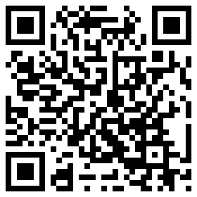 qrcode für Ruckus Wireless CommScope Ruckus Virtual Ruckus Network Director 1 Instance (no device -