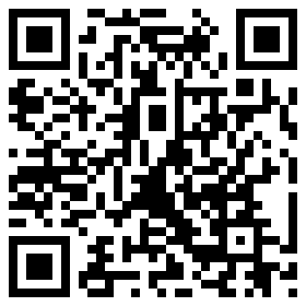 qrcode für Ruckus Wireless CommScope Ruckus Ruckus Device management license virtual RND 1 Ruckus -