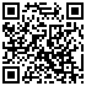 qrcode für Merten MEG5215-0325 - Wippe Taster Modul 1fach (Pfeile Auf/Ab) aktivweiß glänzend