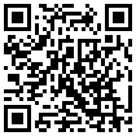 qrcode für ALLNET ALL-SNB6132BDGrau - 19"Schrank 32HE B600/T1000mm Glastür Lichtgrau SNB Serie