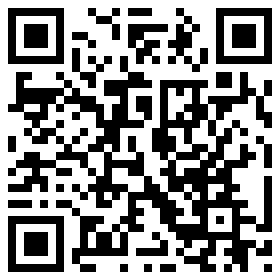 qrcode für Merten MEG5215-0319 - Wippe Taster Modul 1f (Pfeile Auf/Ab) polarweiß glänzend